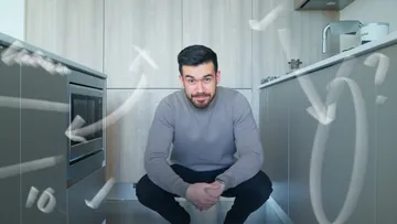 Architect's TOP 10 Kitchen Design Mistakes (& How to Fix Them) Preview