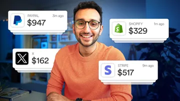 6 Side Hustles Students Can Start in 2025 Preview