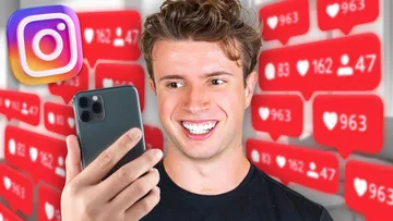 3 Instagram Growth SECRETS for Restaurants (That Will Actually Increase Sales) Preview