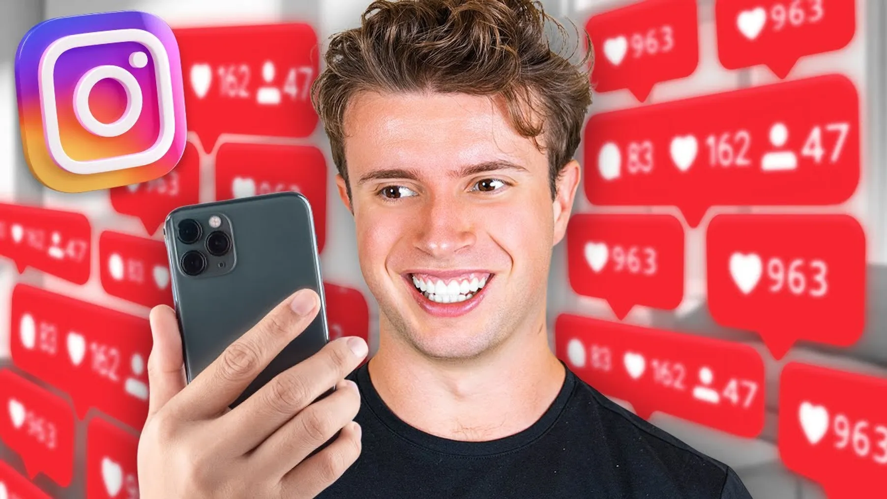 3 Instagram Growth SECRETS for Restaurants (That Will Actually Increase Sales) Preview