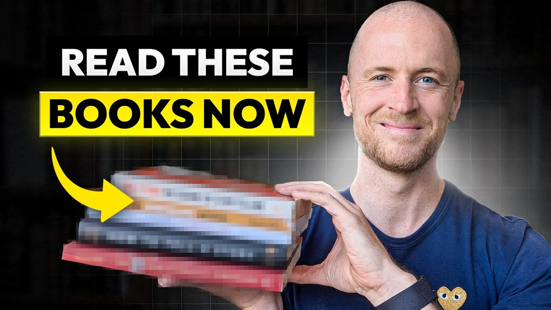 5 Storytelling Books That Will Transform Your Storytelling Skills Preview