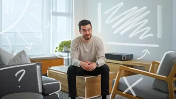 Architect's TOP 10 Living Room Design Mistakes (& How to Fix Them) Preview