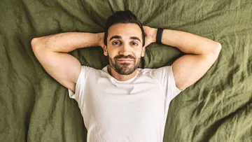 Why my life is boring on purpose. Preview