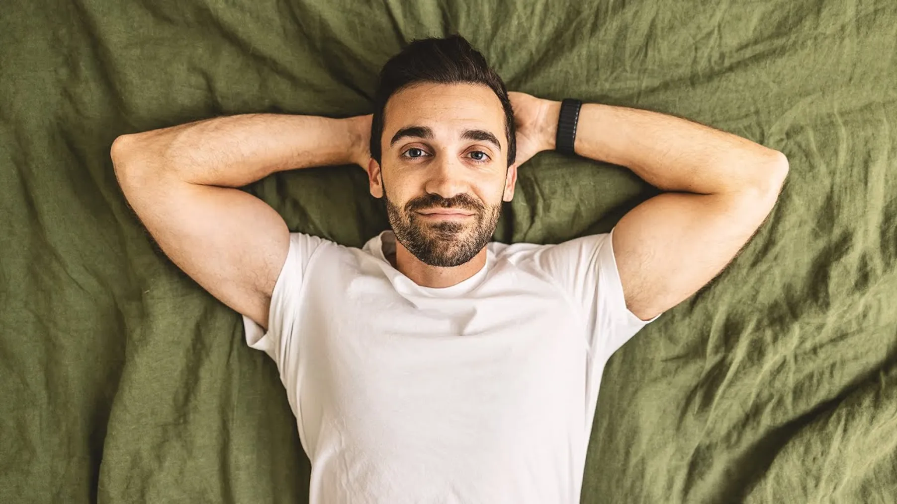 Why my life is boring on purpose. Preview