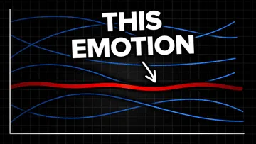 Discipline Is Actually An Emotion Preview