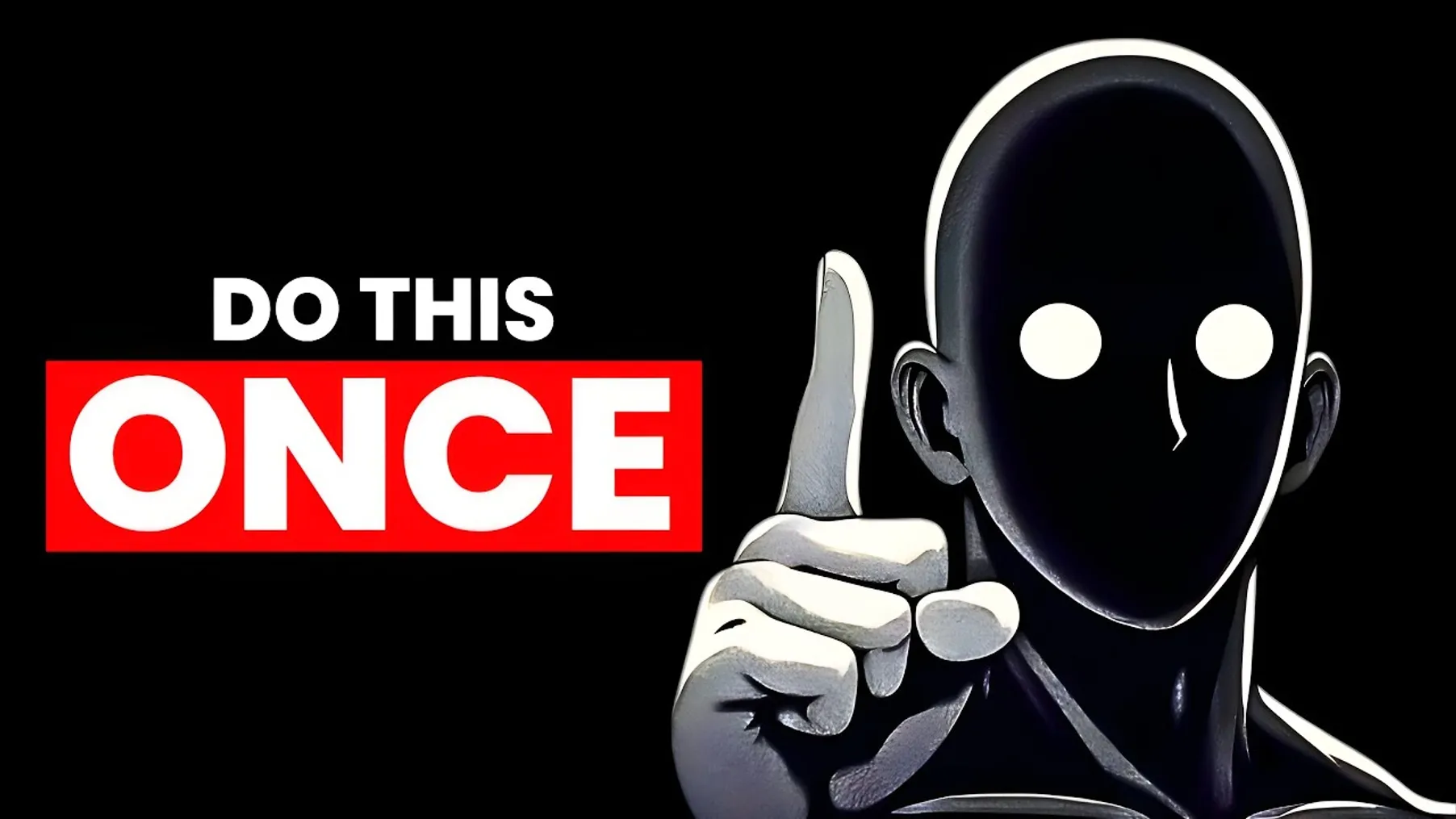 Do This Once & Watch How People Treat You Differently Preview