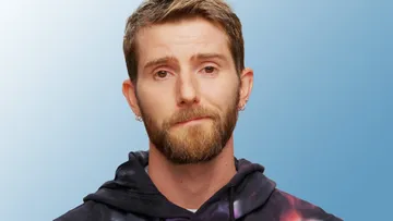 What do we do now? Preview