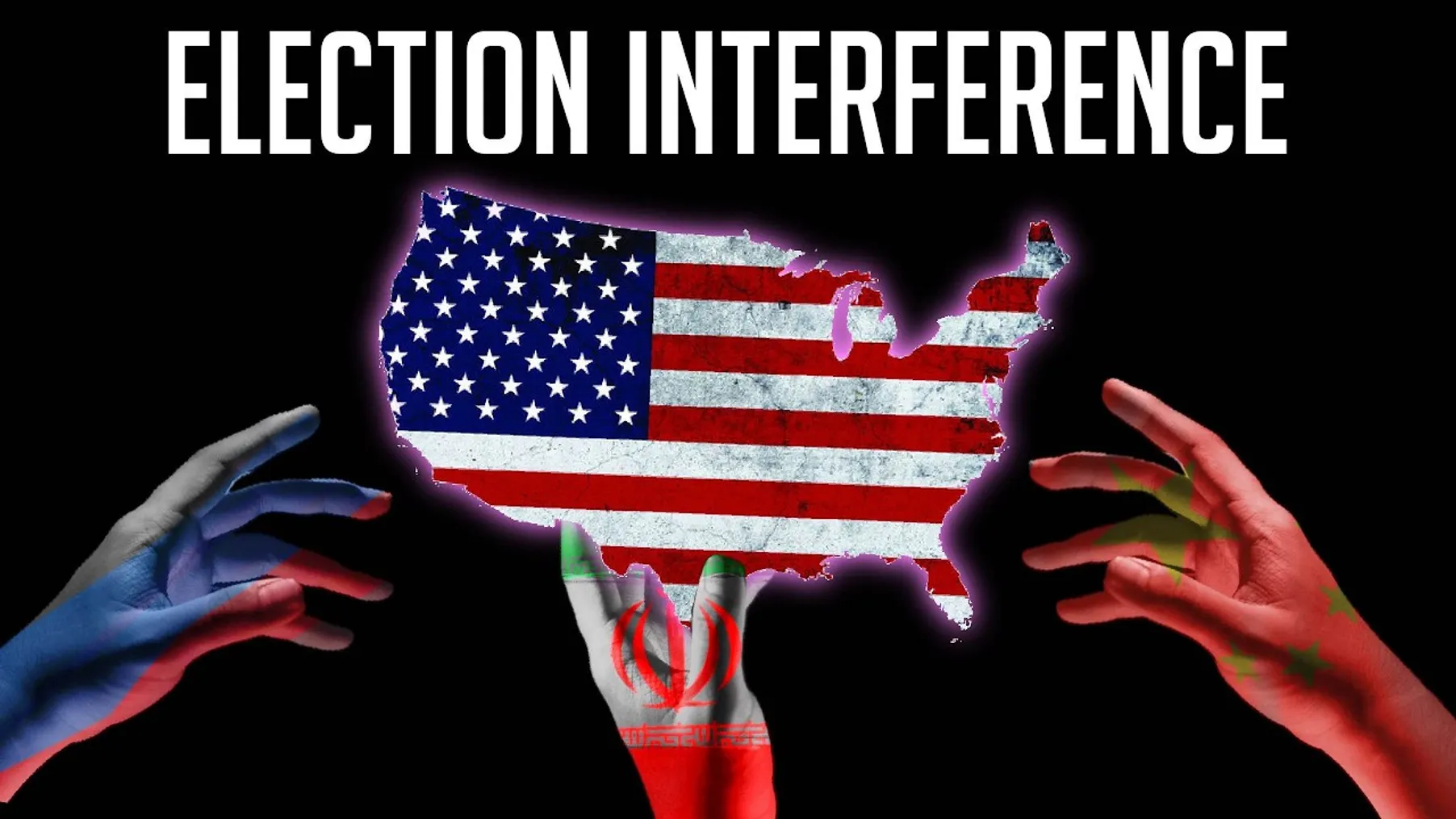 This month's news without the bulls%&t (September 2024) Preview