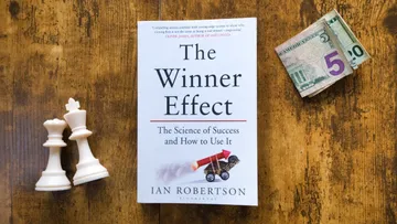 This Idea Will Make You Unstoppable Preview