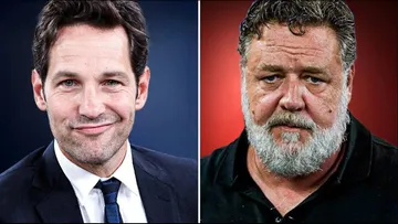 Why Some Men Age Like Fine Wine (And Others Fall Apart) Preview