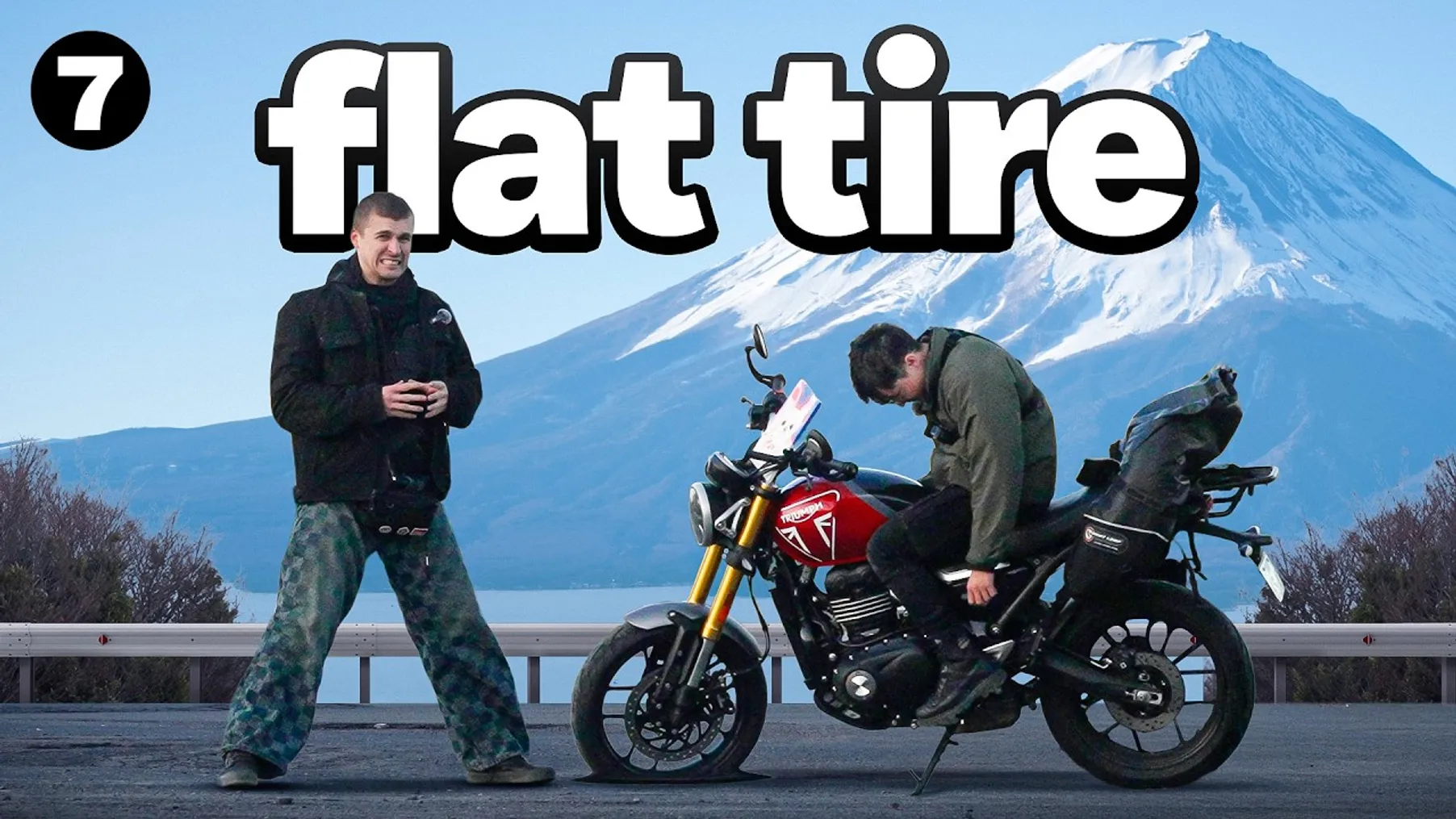 very bad day :( Preview