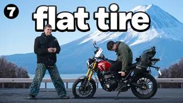 very bad day :( Preview