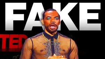 Why TED talks suck now Preview