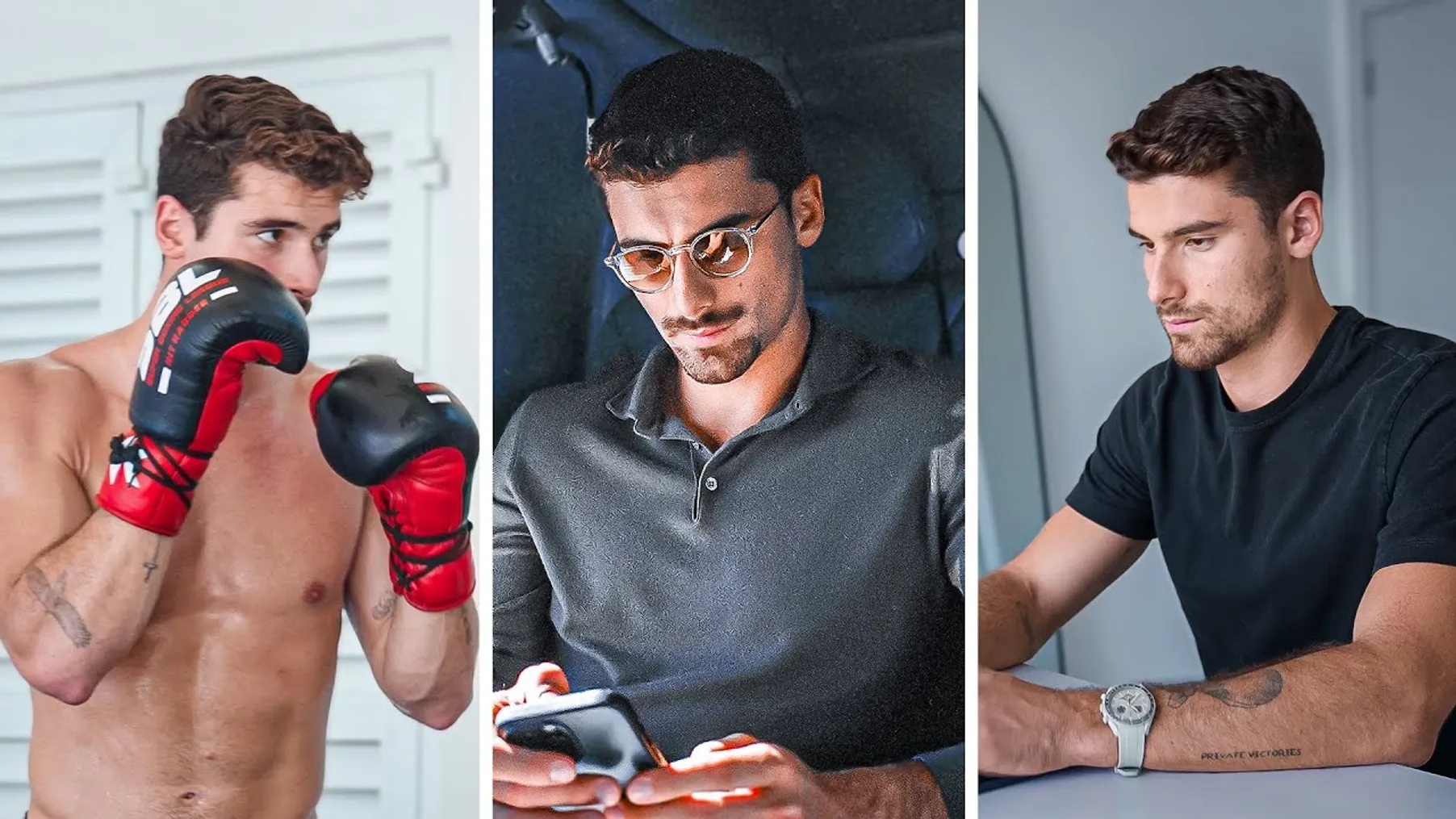 7 Principles For Teenagers To Become Millionaires Preview