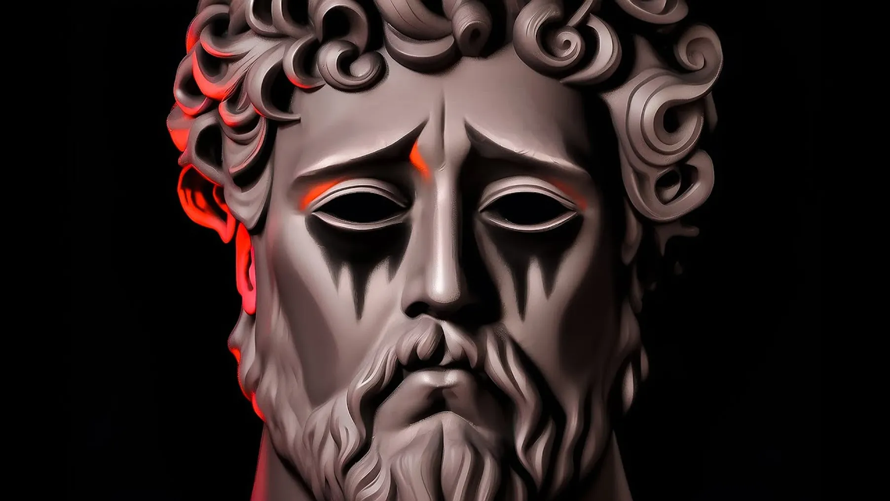 Marcus Aurelius' Advice if You’re Tired of Life Preview