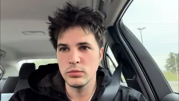 AI ruined my life. Preview