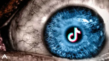 You Don't Need Dopamine Detox Preview