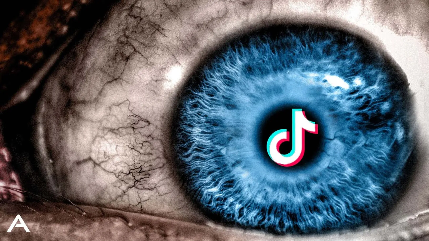 You Don't Need Dopamine Detox Preview