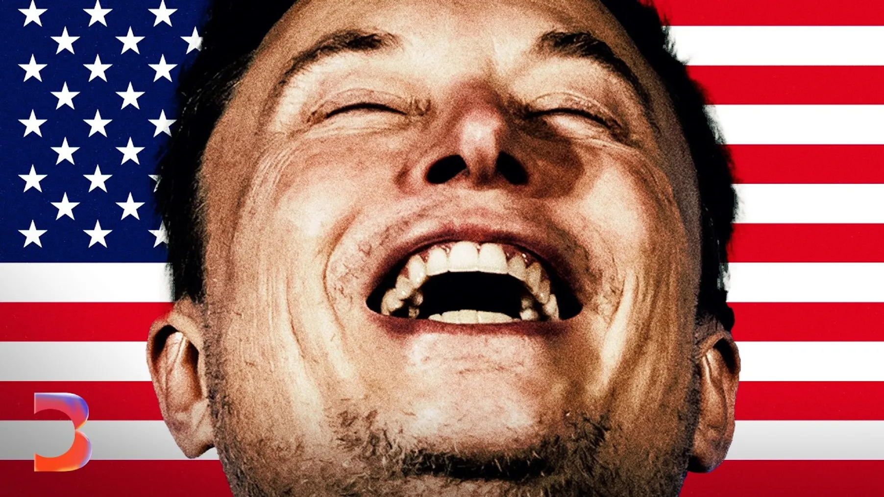 What Elon Musk Wants From Donald Trump Preview