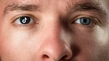 2024 Is Flying By: How To Stop Wasting Your Life Preview