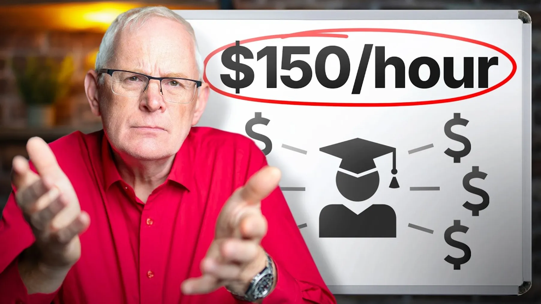 7 Side Hustles Students Can Start In 2025 Preview