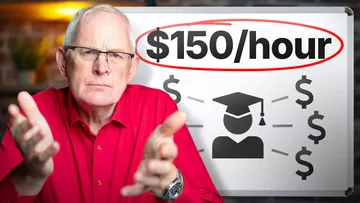 7 Side Hustles Students Can Start In 2025 Preview