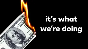 The least effective way to tackle climate change Preview