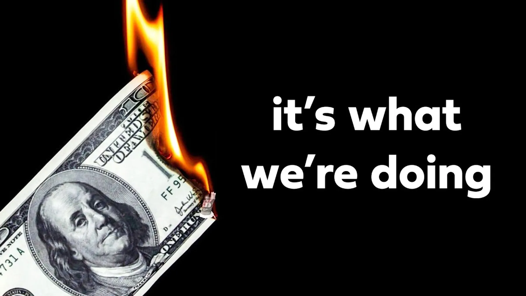 The least effective way to tackle climate change Preview