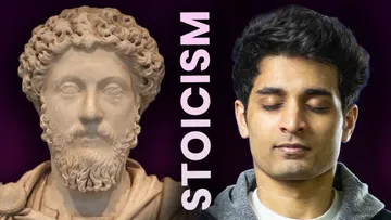 This PHILOSOPHY Changed my LIFE Preview