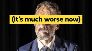 Climate deniers don't deny climate change any more Preview