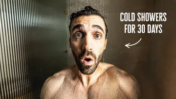 I put 27 habits to the ultimate test Preview