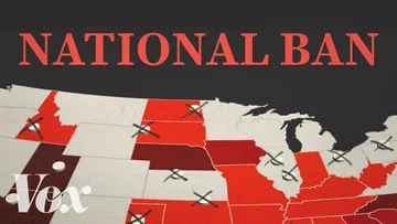 Exactly how Trump could ban abortion Preview