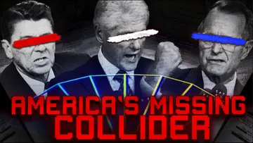 The $21,000,000,000 hole in Texas Preview