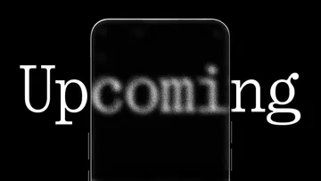 What's Next for Nothing Preview