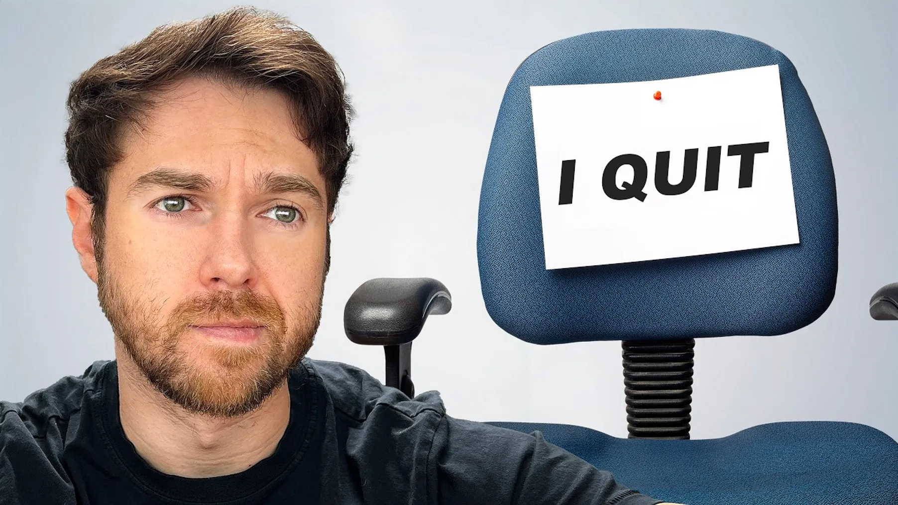 Why Everyone Is Quitting The 40 Hour Work Week Preview