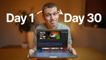 I’ve Made $300k from Editing | How to Get Your First Paid Client With No Portfolio! Preview