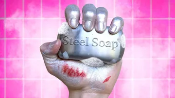 How This Dumb Product Made $1,000,000 Preview