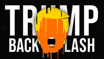 Trump Just Broke the Populist Right Preview