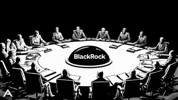 BlackRock: the Company That Controls* the World's Governments Preview