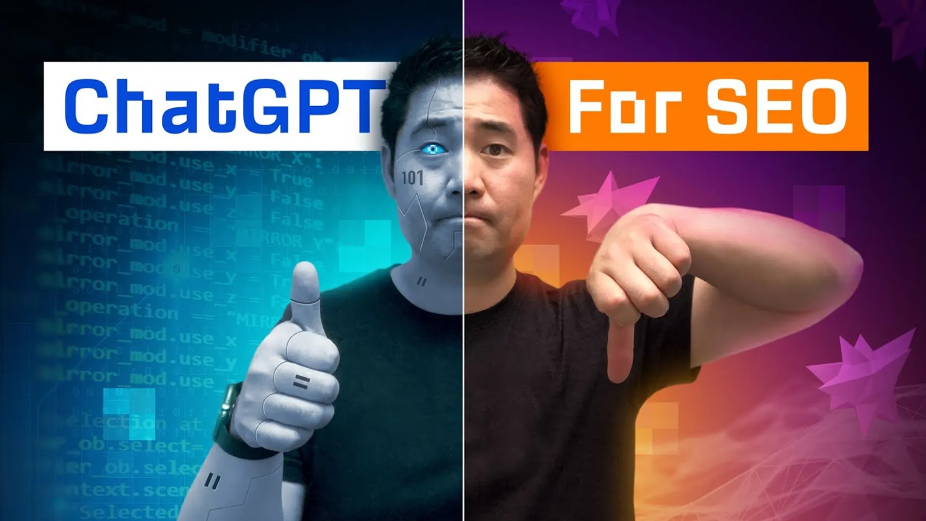 ChatGPT for SEO: Best (and Worst) Use Cases Preview