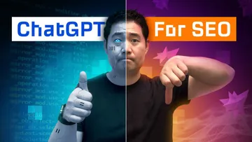 ChatGPT for SEO: Best (and Worst) Use Cases Preview