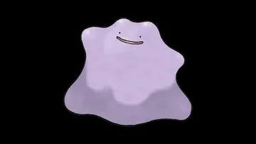 Can You Really Change Who You Are? Preview