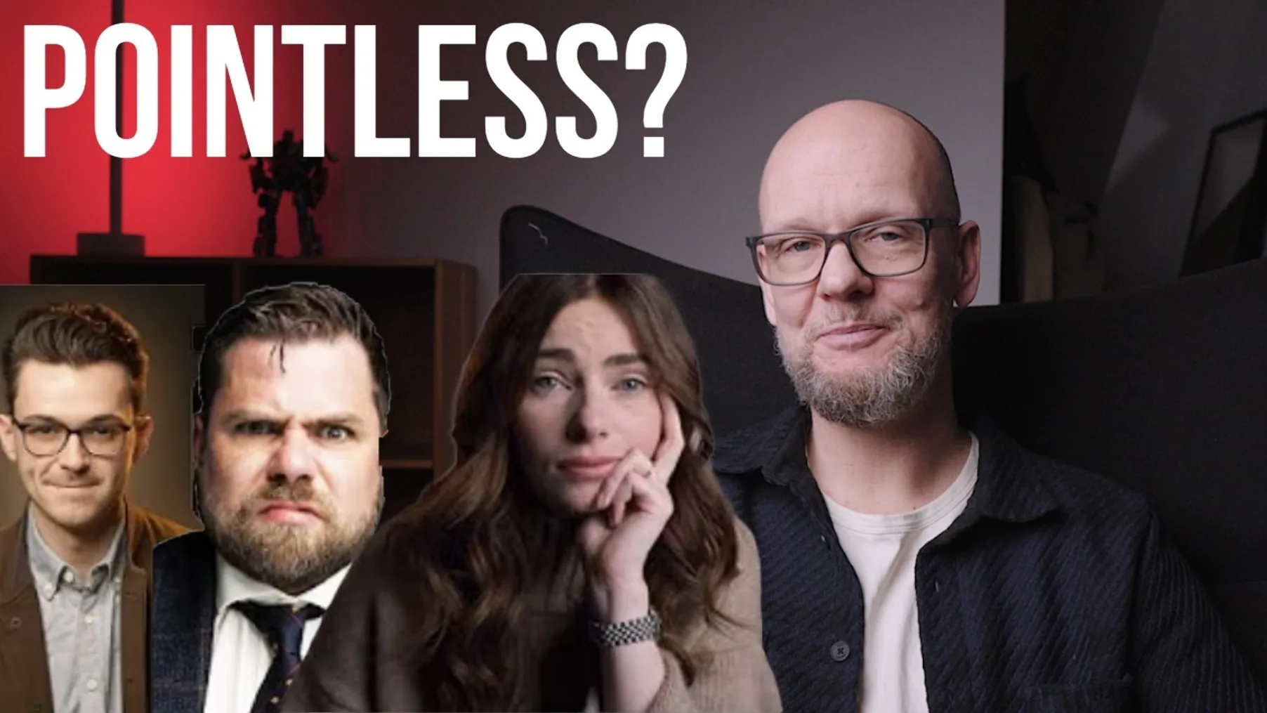 How social media is affecting the watch industry Preview