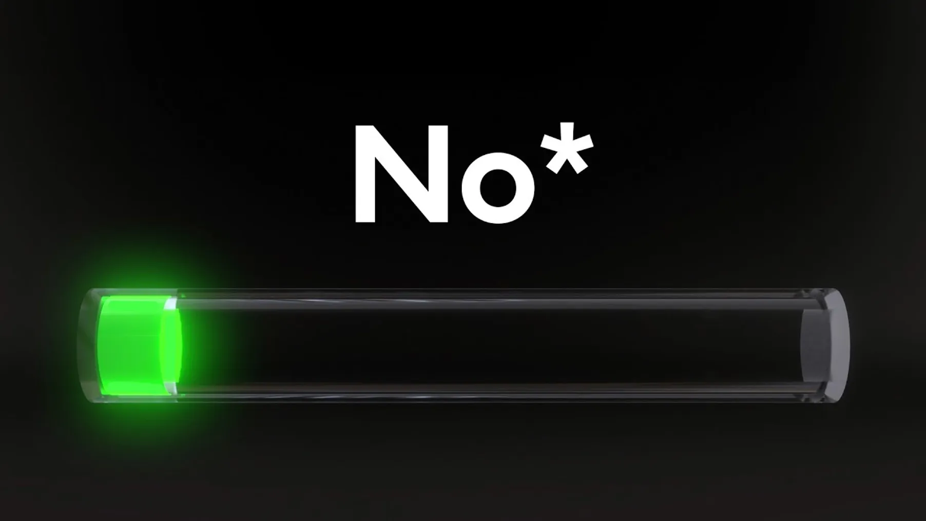 Can we power the world with only clean energy? Preview