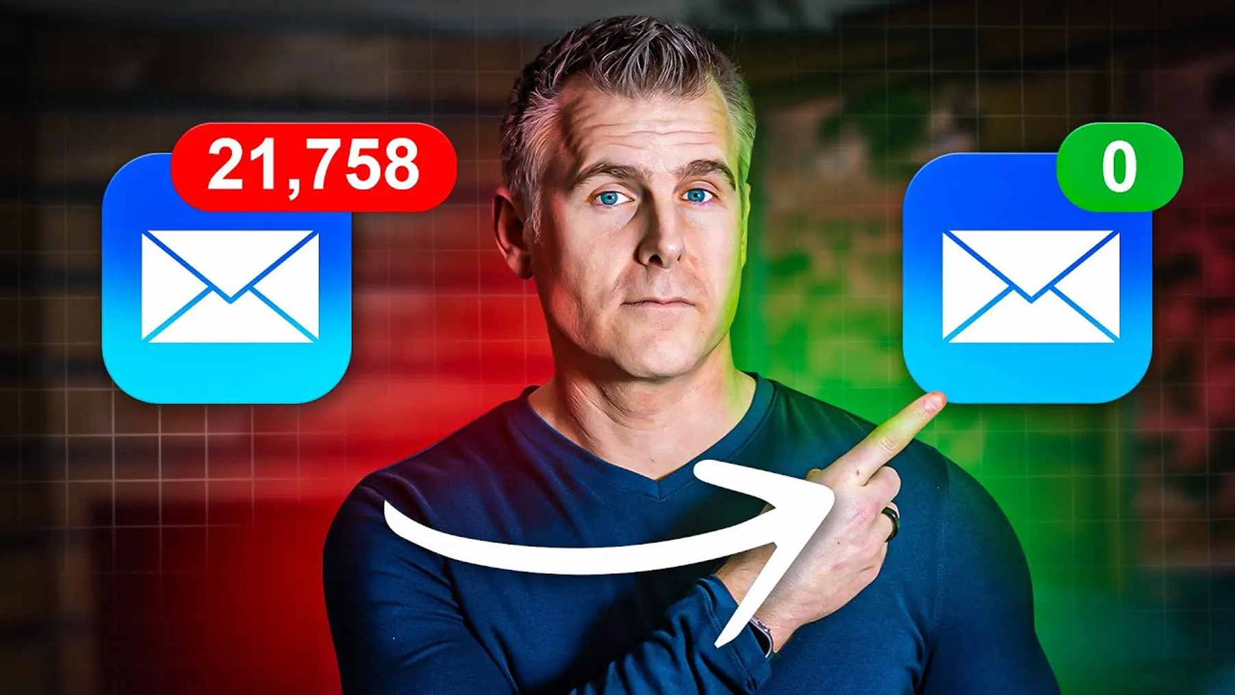 How CEOs Manage Their Inbox Preview