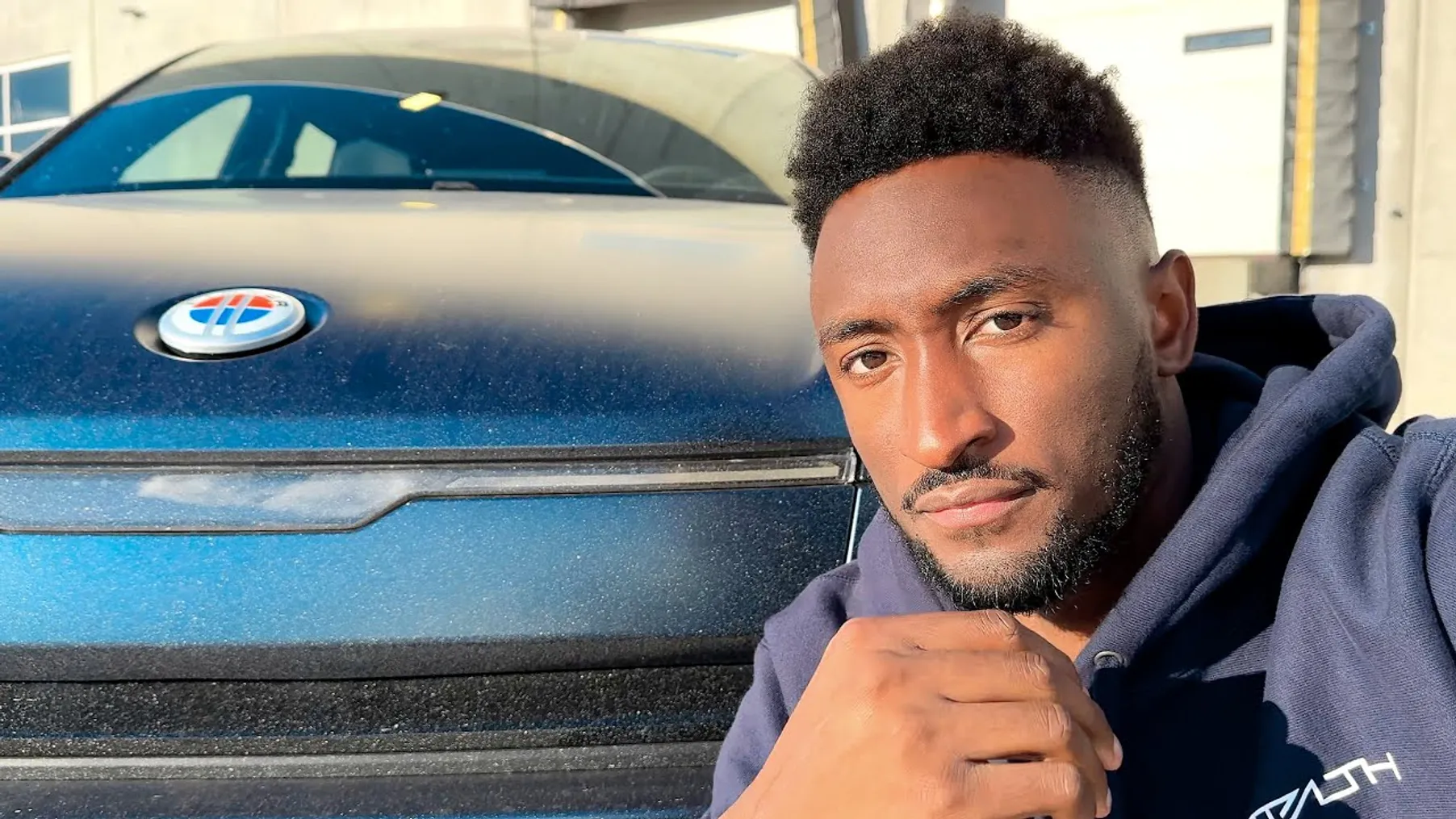 This is the Worst Car I've Ever Reviewed Preview