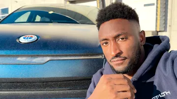 This is the Worst Car I've Ever Reviewed Preview