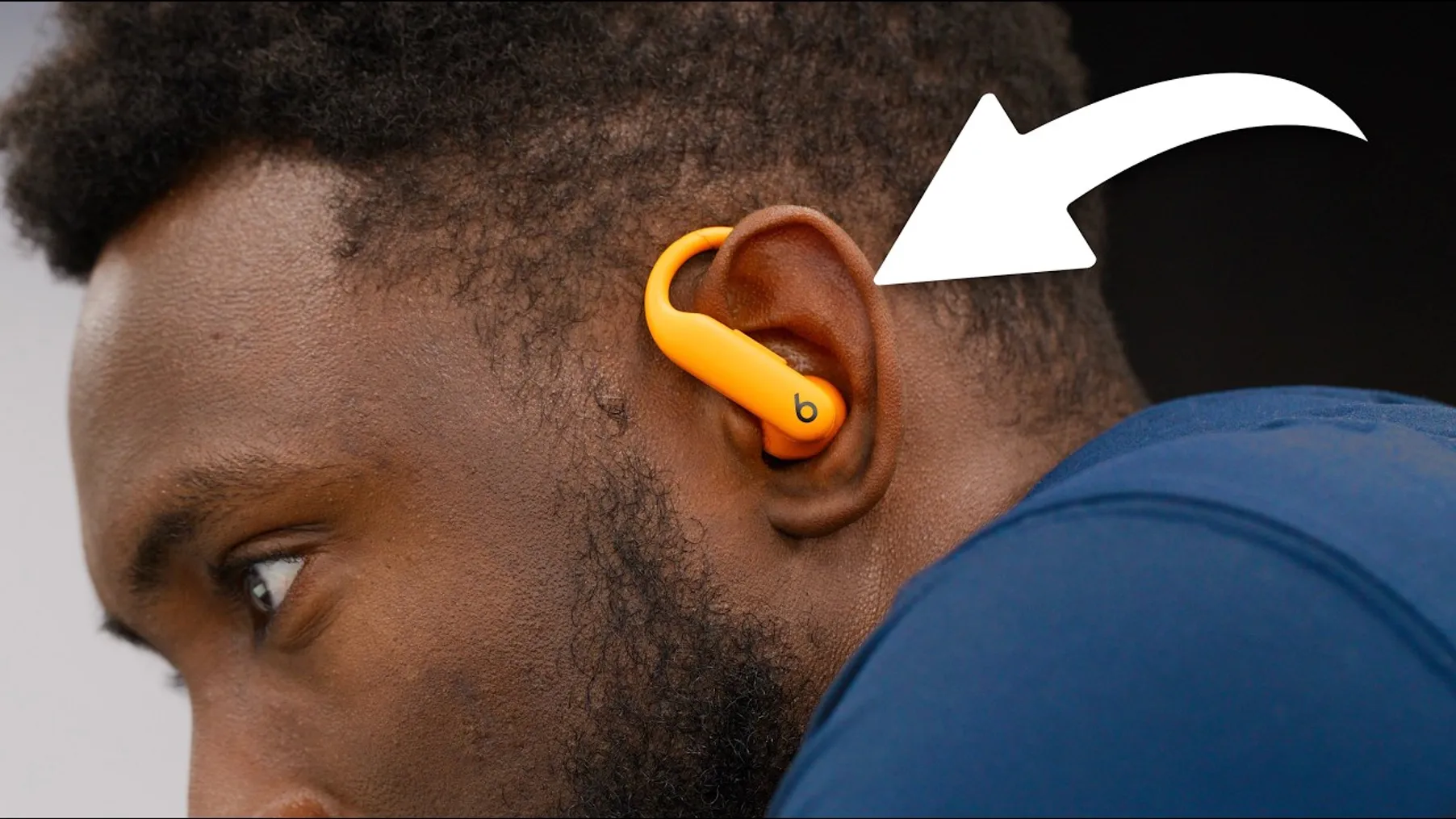 PowerBeats Pro 2 Review: Still Better than AirPods! Preview