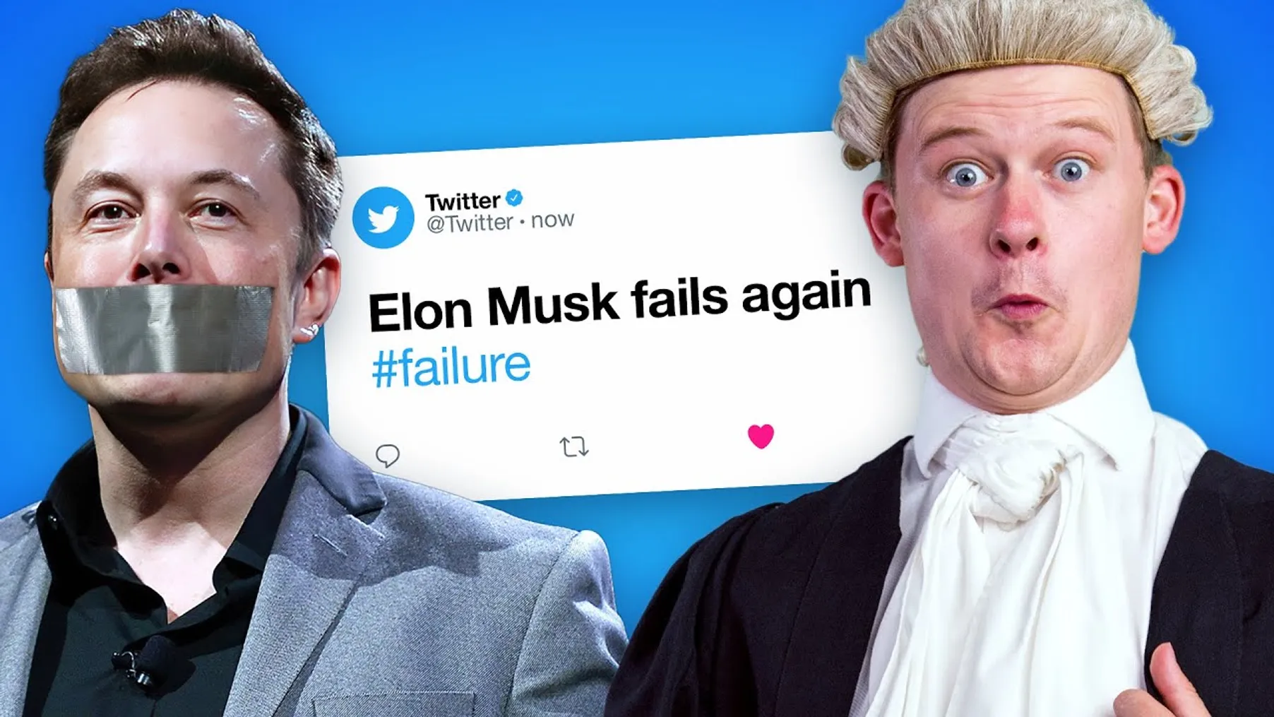 Elon Musk Can’t Save Free Speech Preview