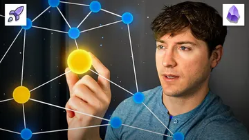 The Notetaking Method You Should Be Using (Notemaking 101) Preview